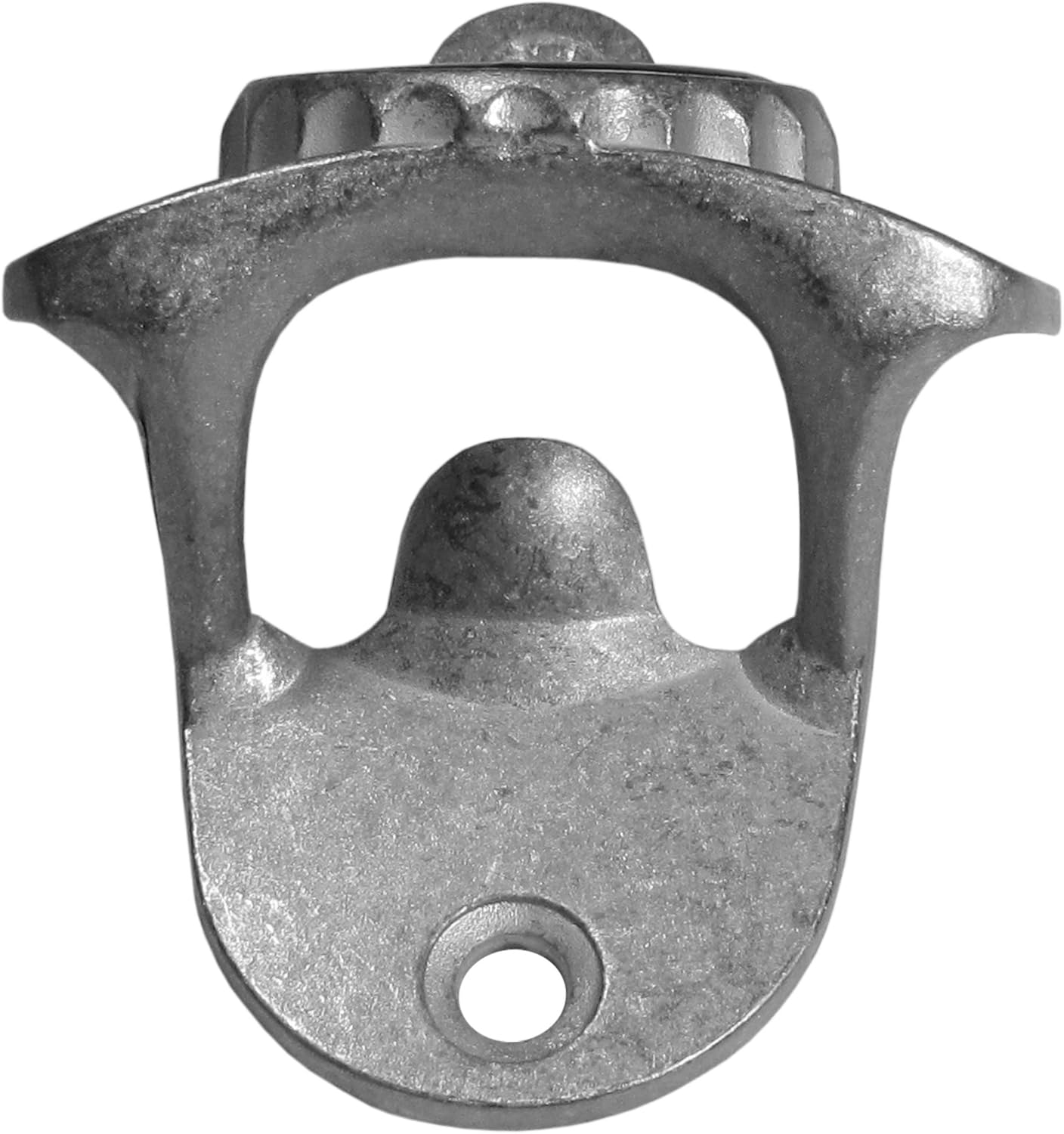 Siskiyou Sports NCAA unisex Wall Mounted Bottle Opener