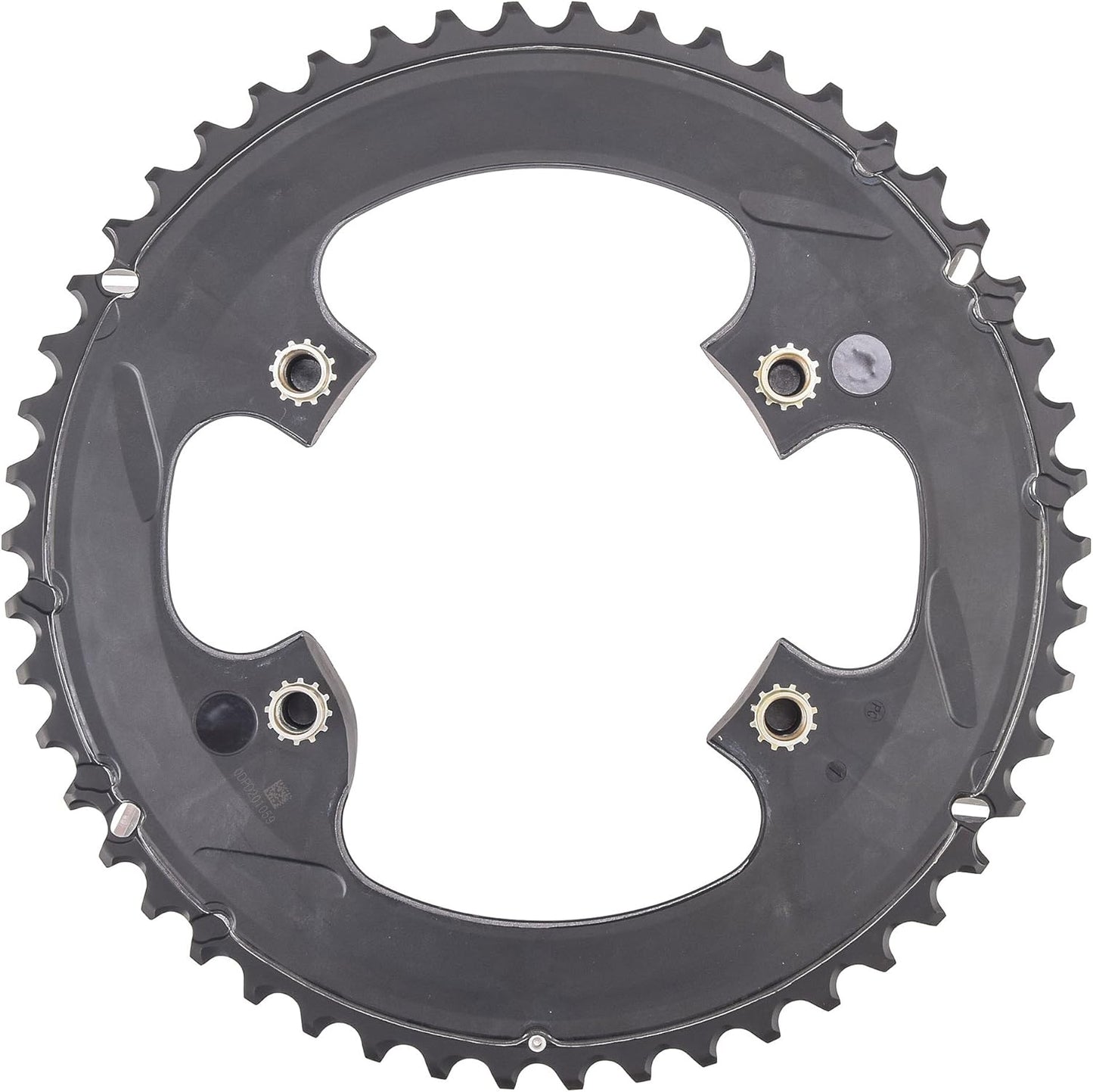 SHIMANO Spares Unisex's Y1W898020 Bike Parts, Standard, One