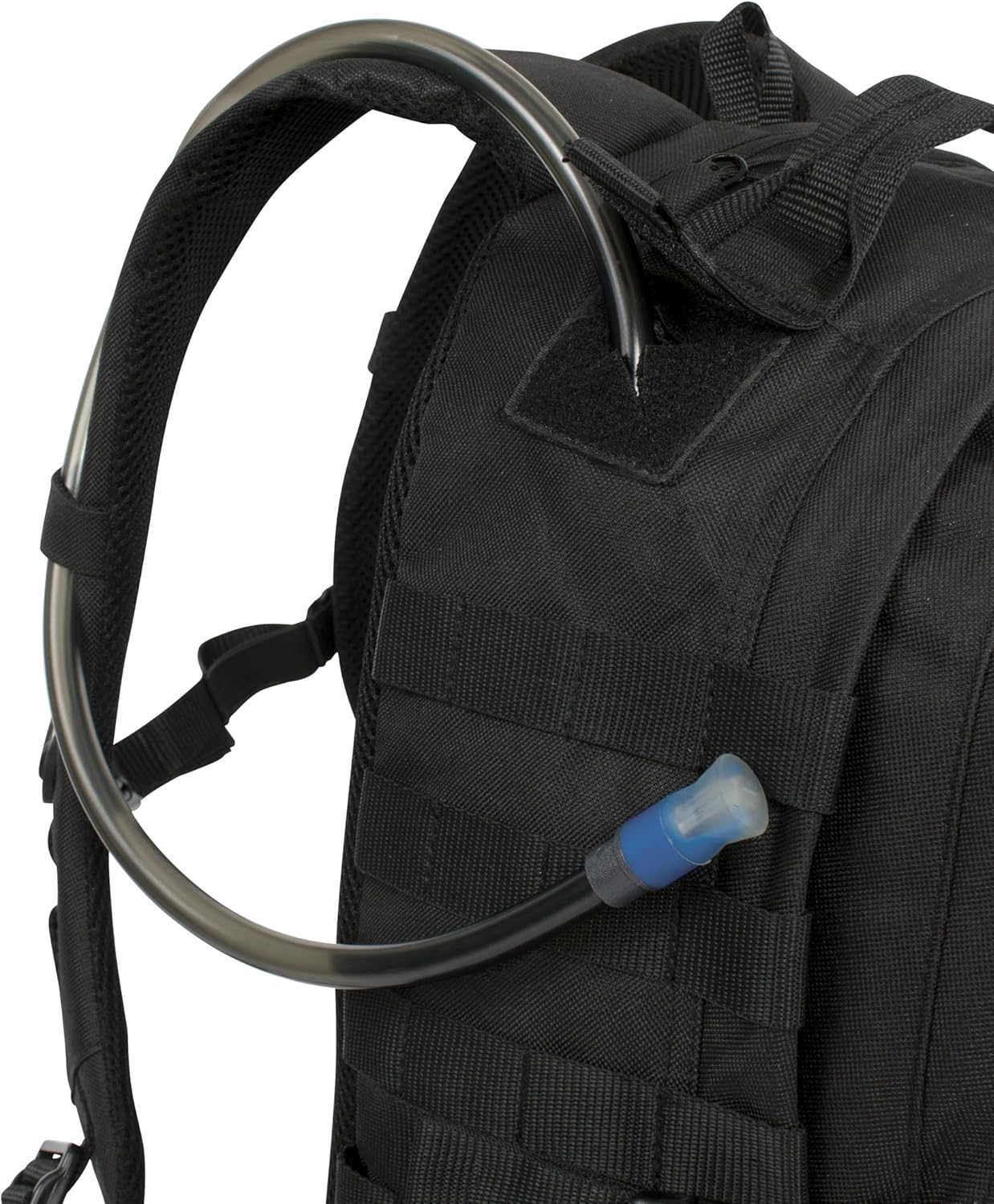 Quest Day Pack for Outdoor Adventures - Grape Leaf Color, Lightweight & Durable
