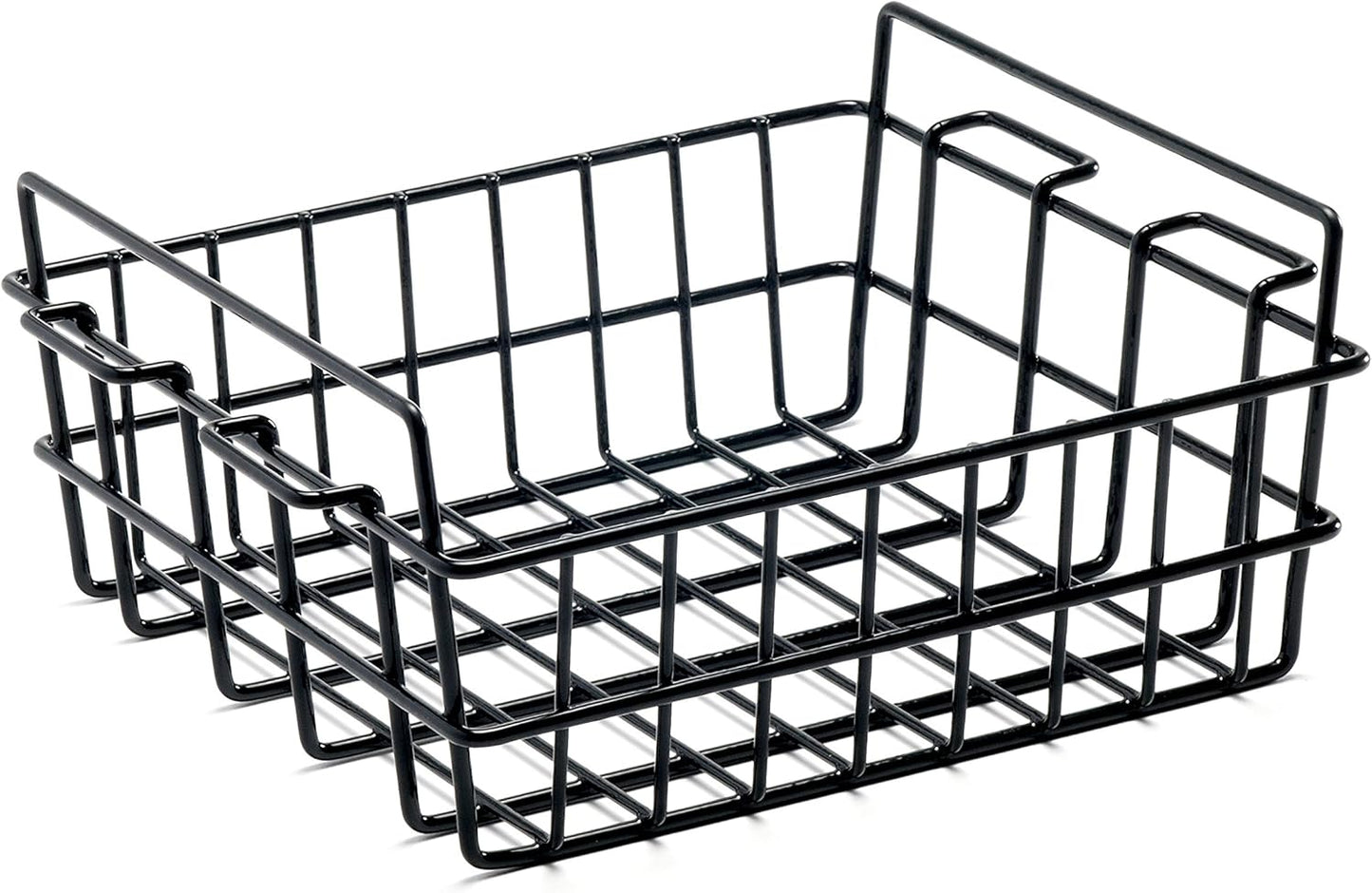 Pelican Elite Cooler Wire Basket