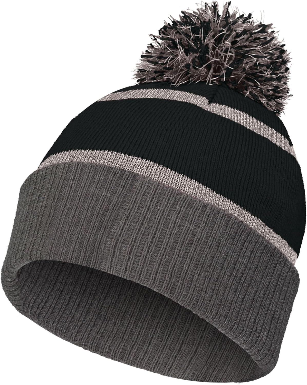 Holloway Reflective Beanie