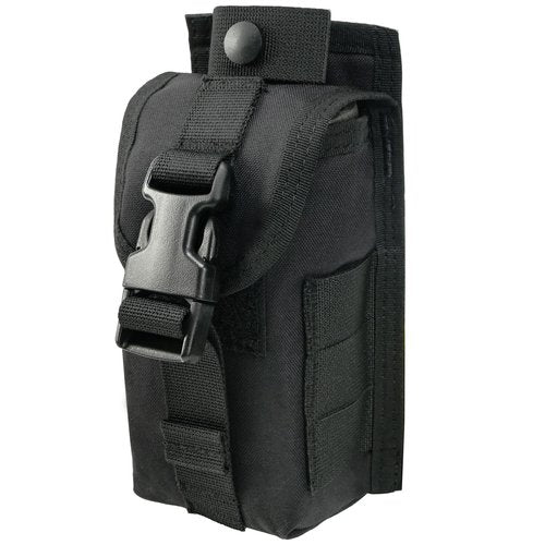 SABADO Tactical Blow Out Med Pouch Bleeder Emergency First Aid Kit MOLLE Clip Trauma Shears Tourniquet Holder Empty IFAK Pouch (Kit Not Included) Security Survival Gear