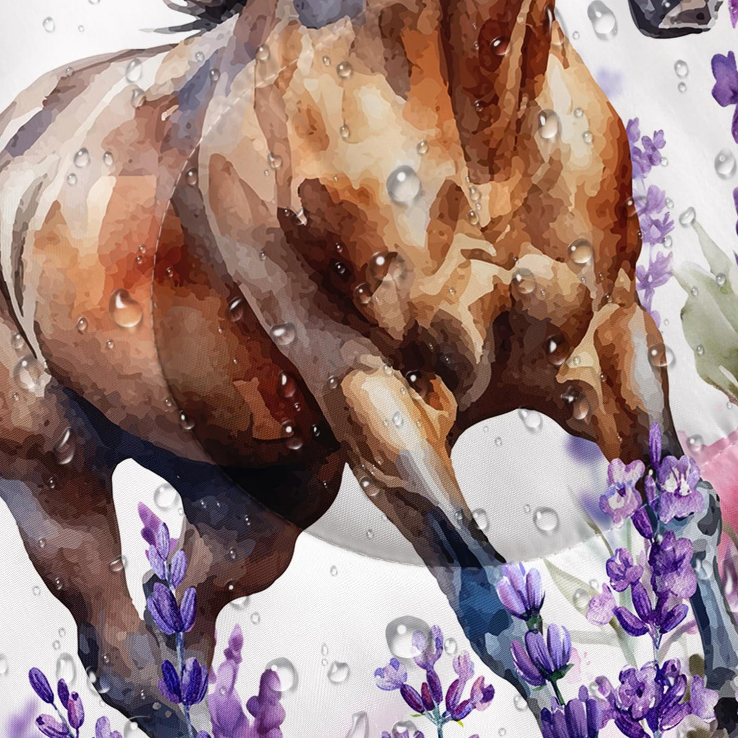 AILONEN Horse Camping Sleeping Bags for Girls Boys Adults Backpacking,Cold Weather & Warm,Lightweight Compact Camping Backpacking for Warm Camping Hiking Outdoor Travel Hunting