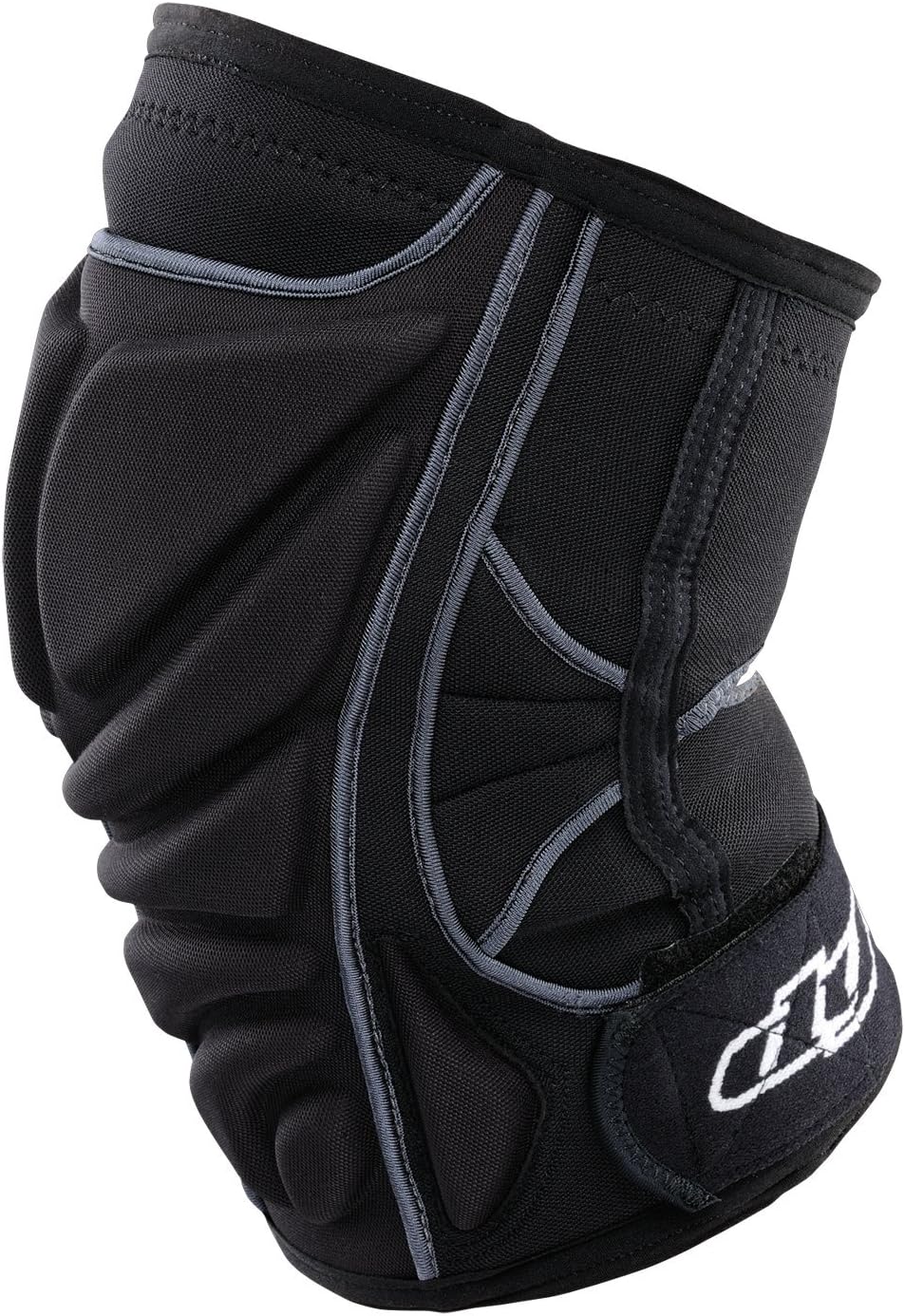 Dye Precision Performance Paintball Knee Pads