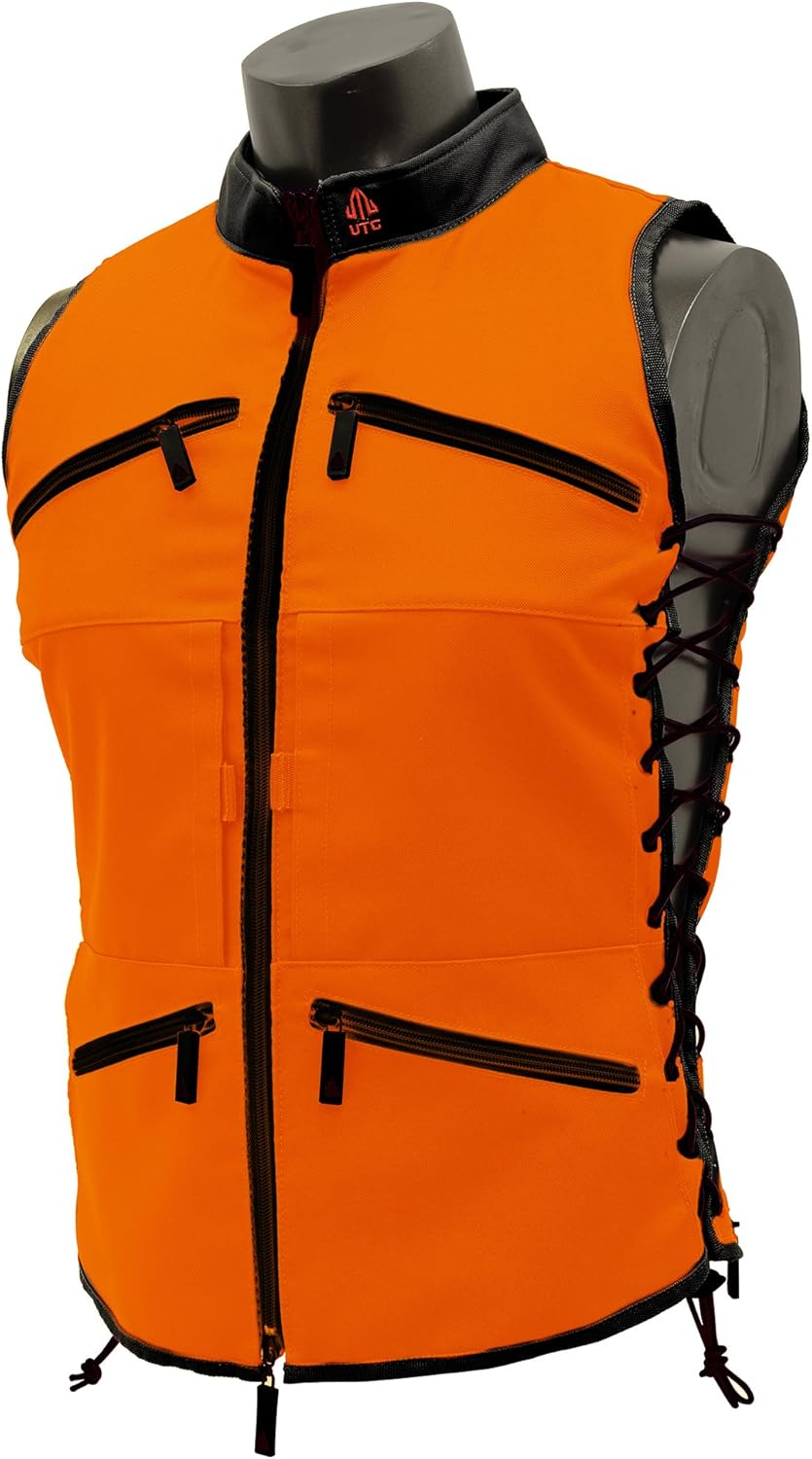 UTG True Huntress Female Sporting Vest
