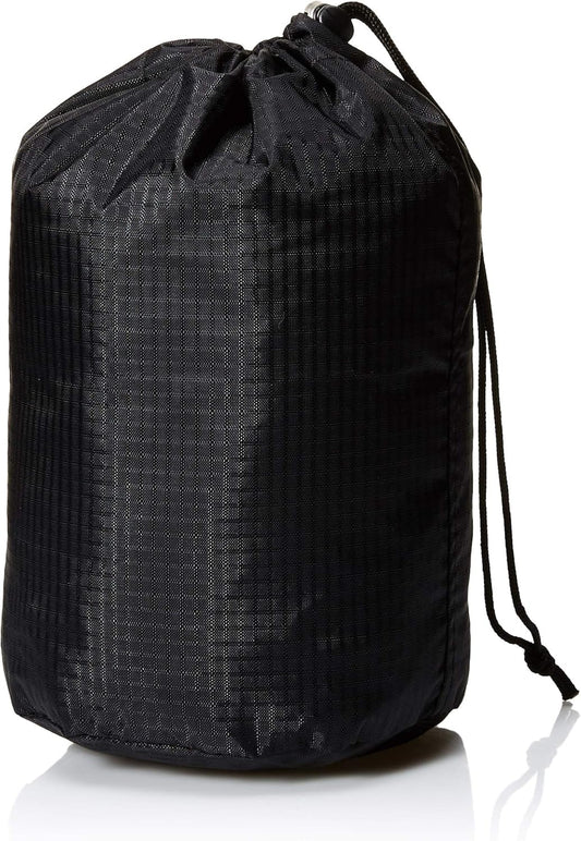 Equinox Bilby Stuff Sack
