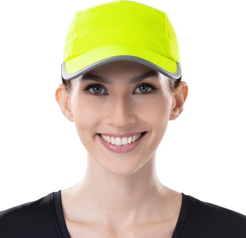 Headsweats 7700 289r Baseball Cap
