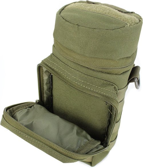 Condor H2O Pouch (Bladder Not Included)