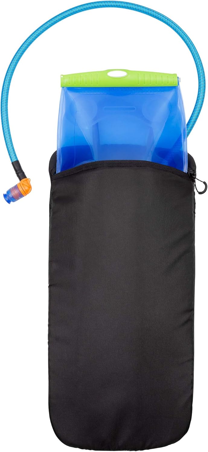 Source Widepac Insulator Hydration Bladder