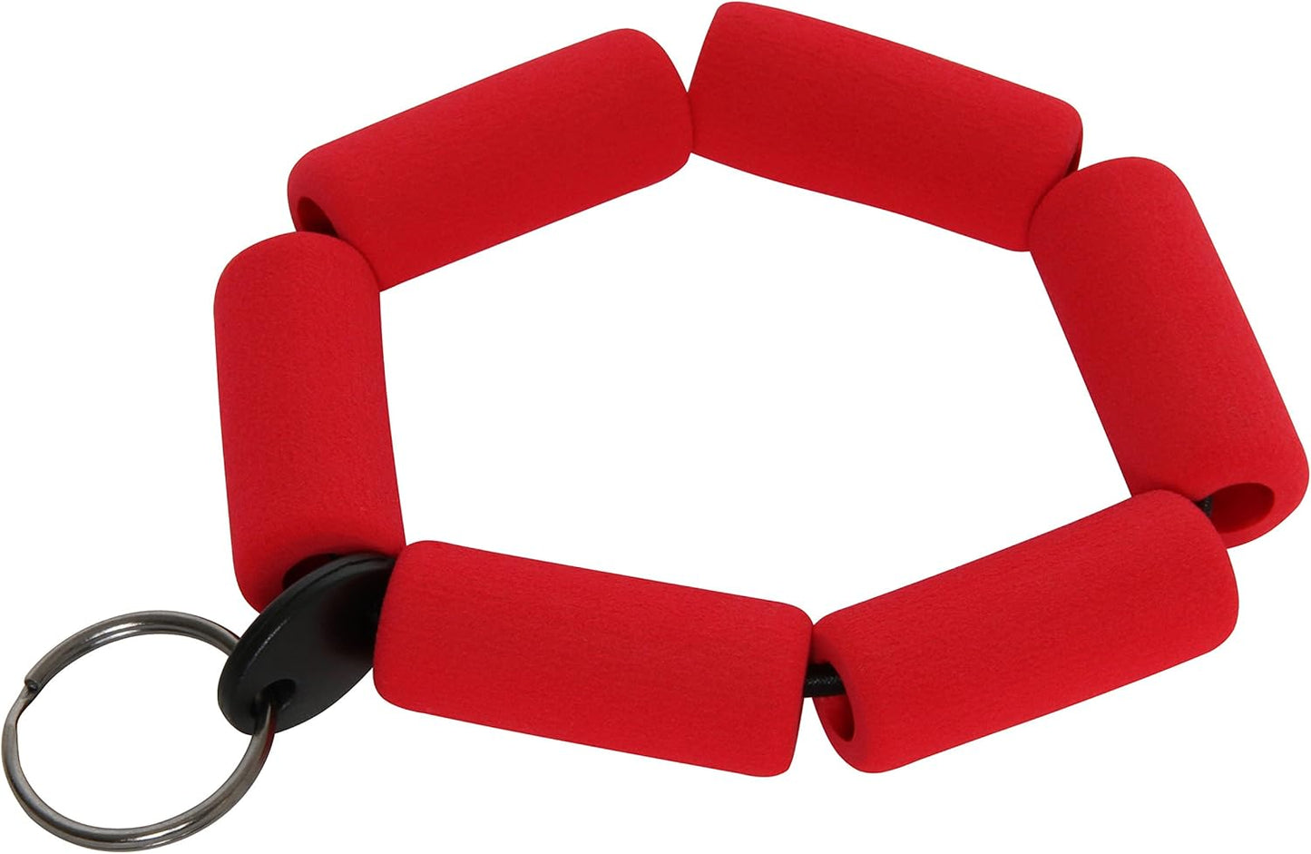 FOX 40 SONIK BLAST FLOAT KIT