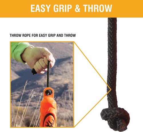Browning Dummy Training Tool