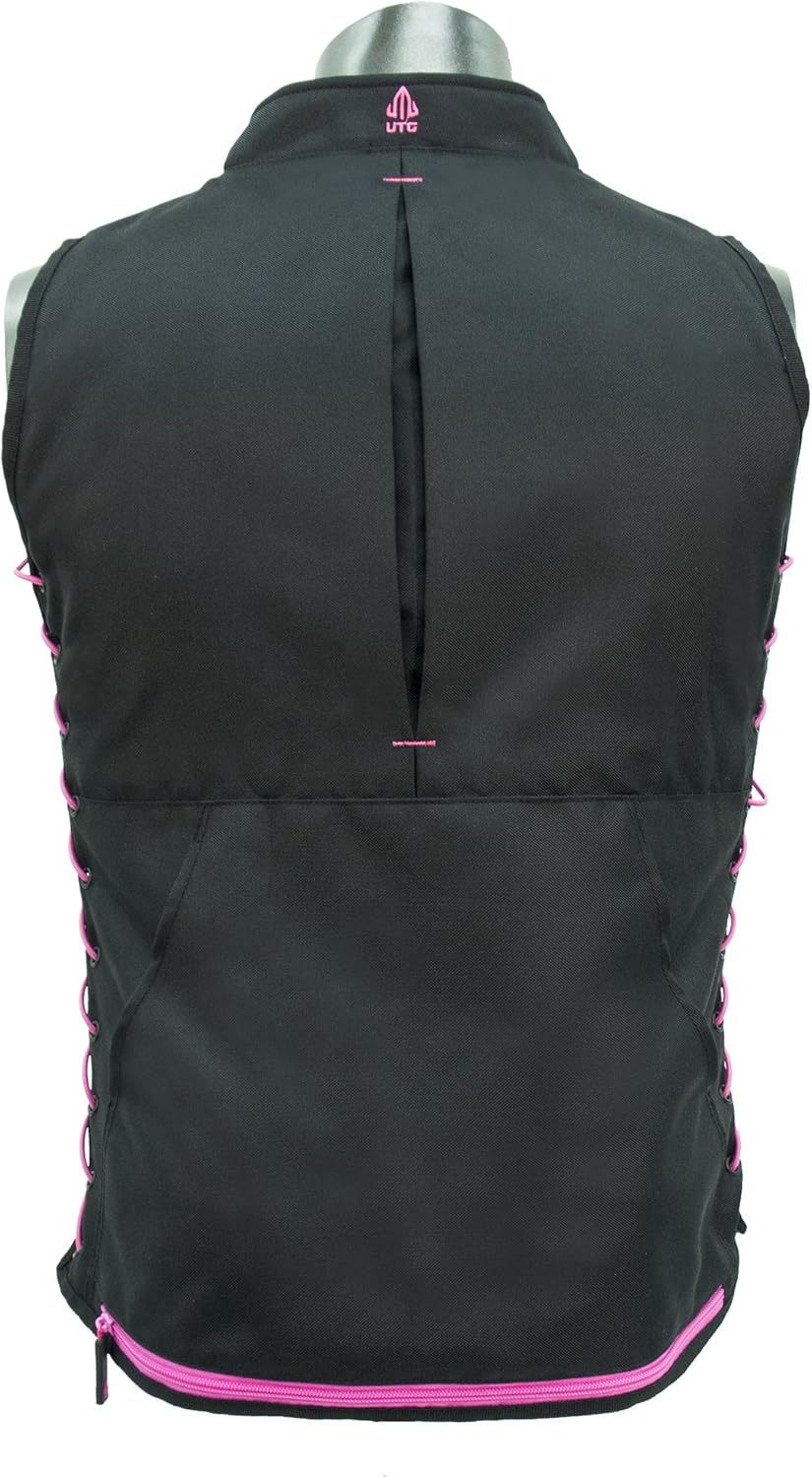 UTG True Huntress Female Sporting Vest