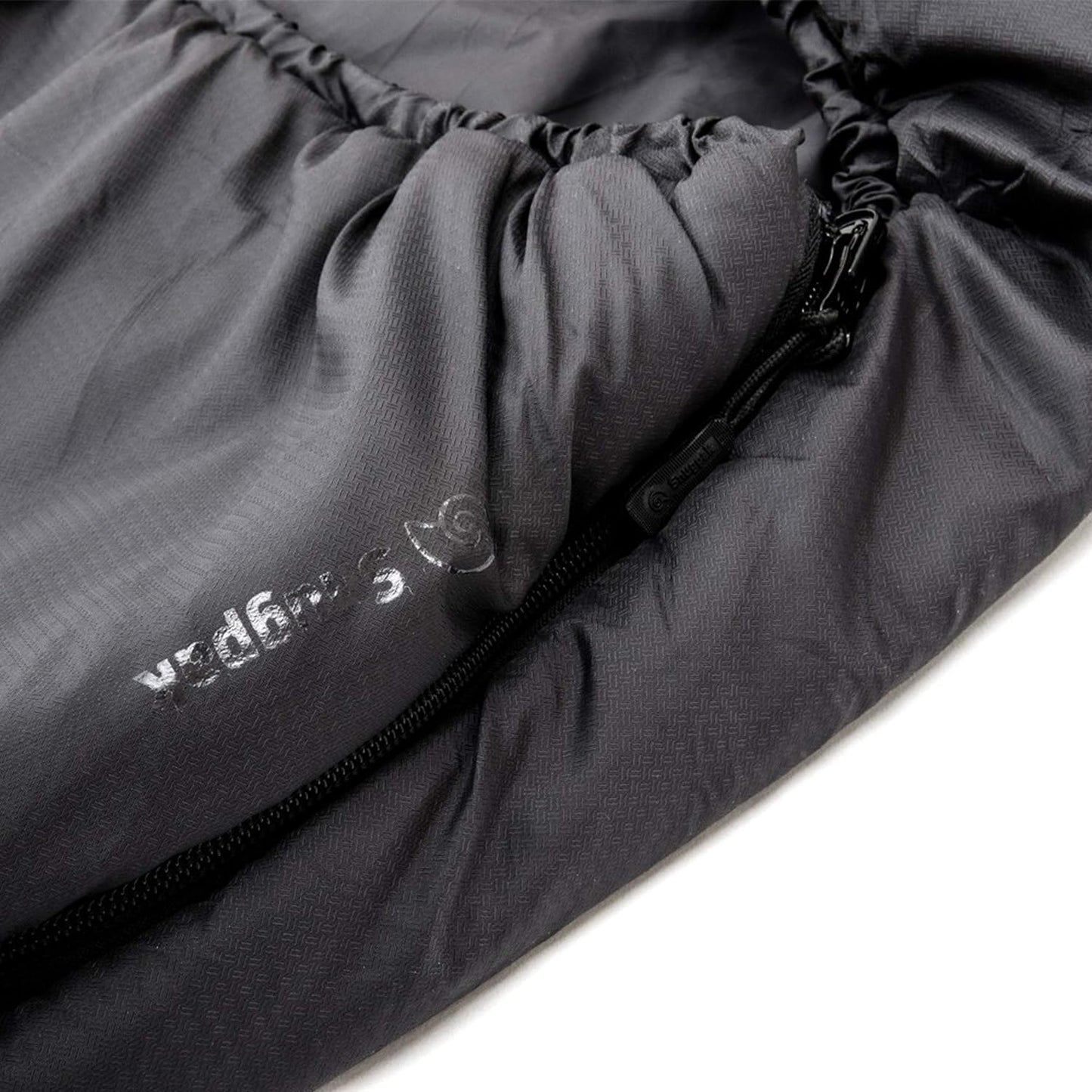 Snugpak Softie 3 Merlin Sleeping Bag 41F