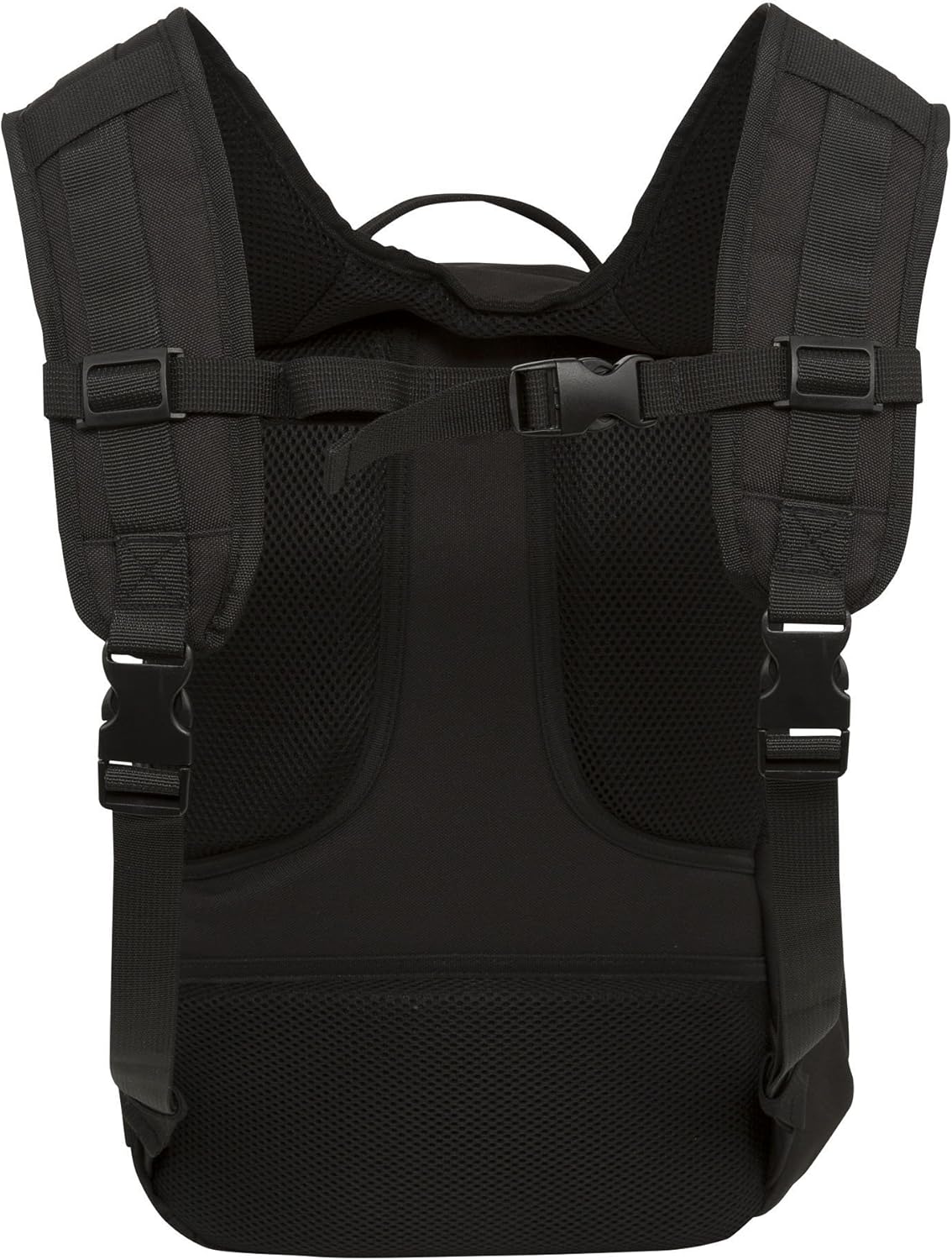 Ninja Tactical Daypack Backpack - Olive Drab Green | SOG Specialty Knives & Tools
