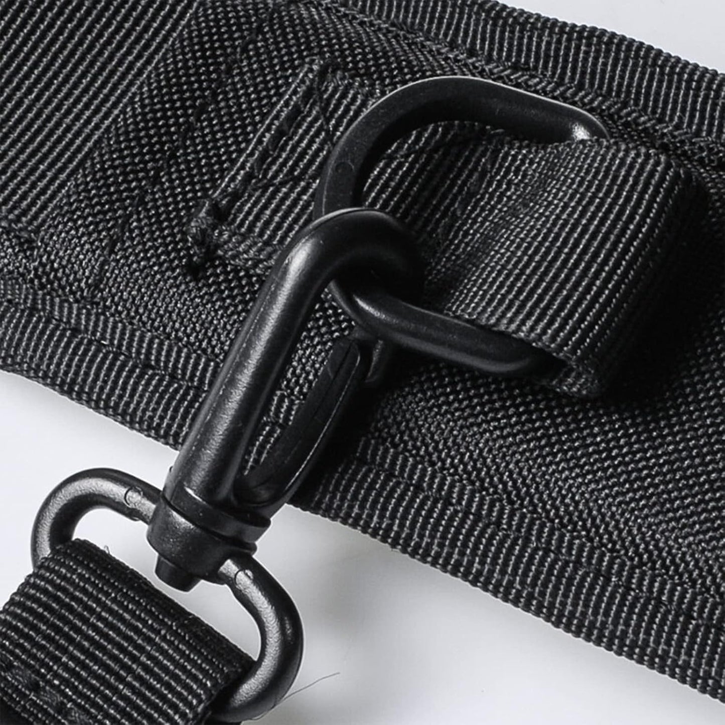 Waterproof Military Tactical Drop Leg Pouch Bag Type B Cross Over Leg Rig Outdoor Bike Cycling Hiking Thigh Bag