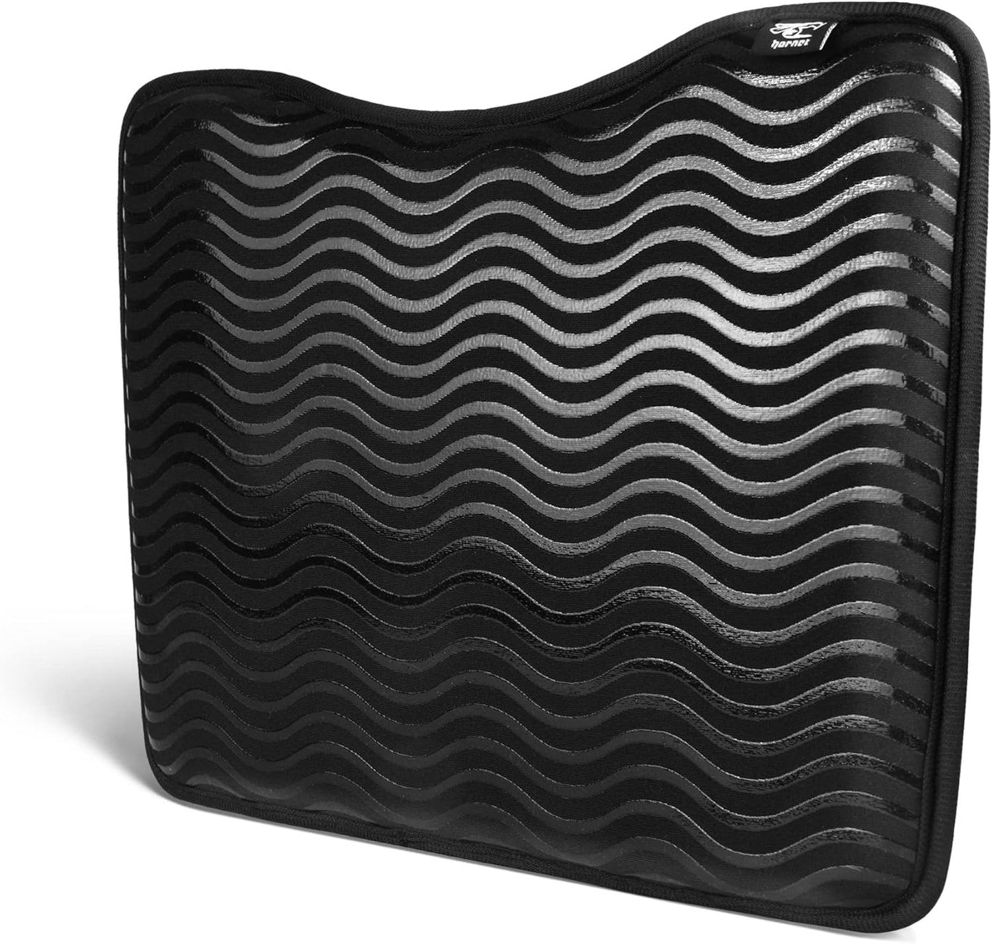 Anti Slip Rowing Machine Cushion (Designed for Concept 2 Machine)