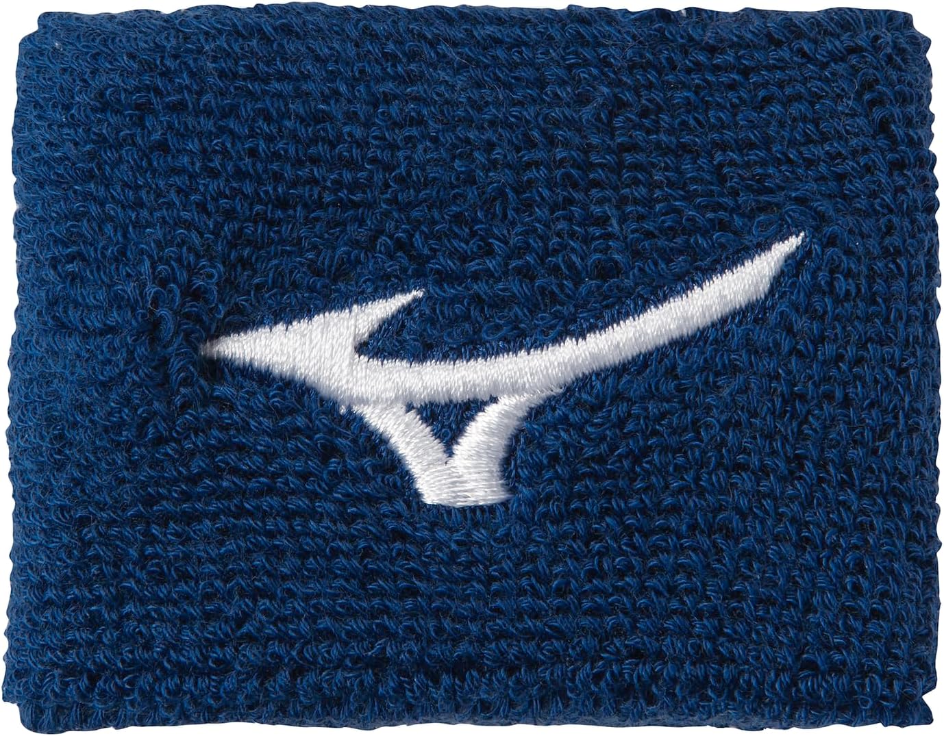 Mizuno 2" Wristband G2