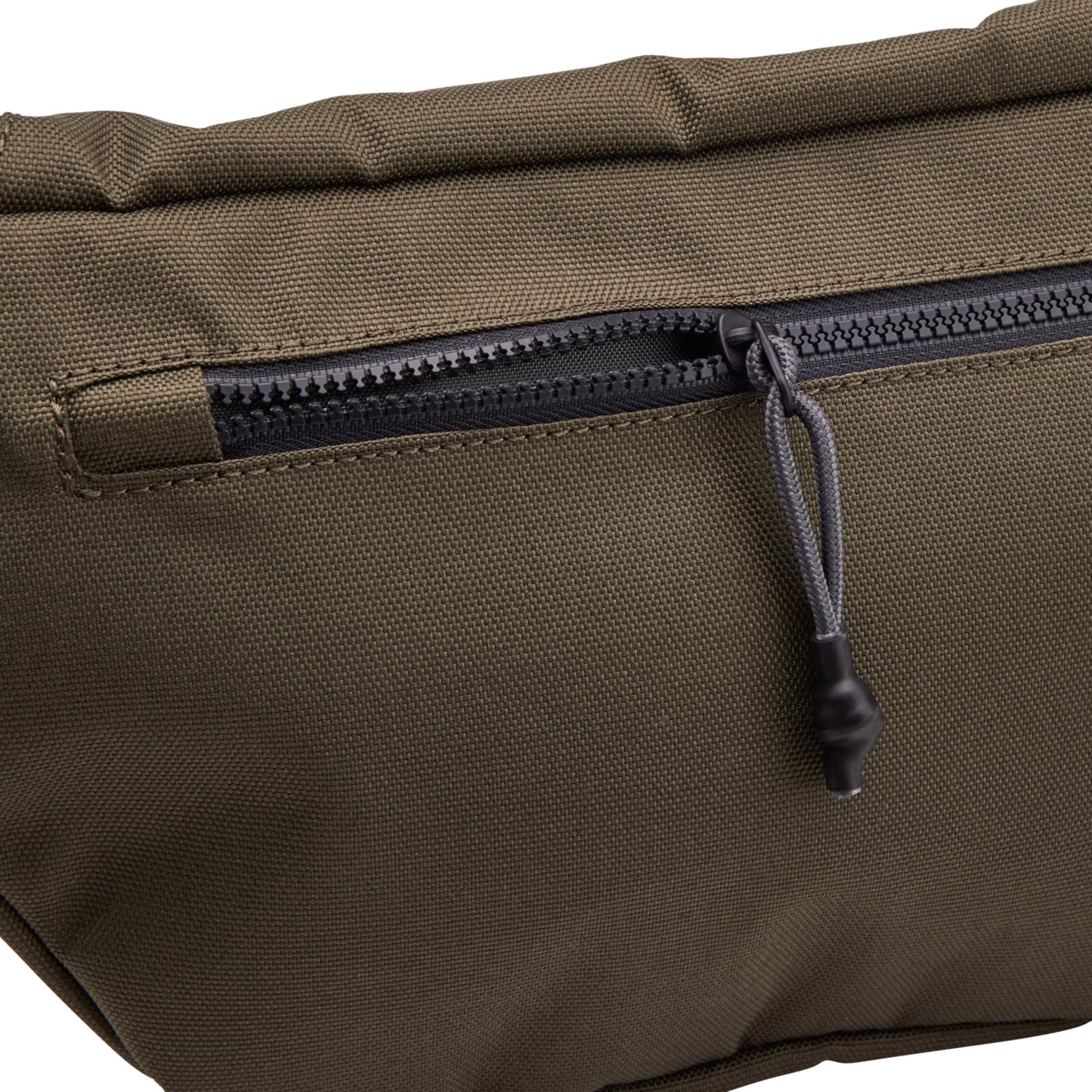Fox Racing Fox Head Hip Pack