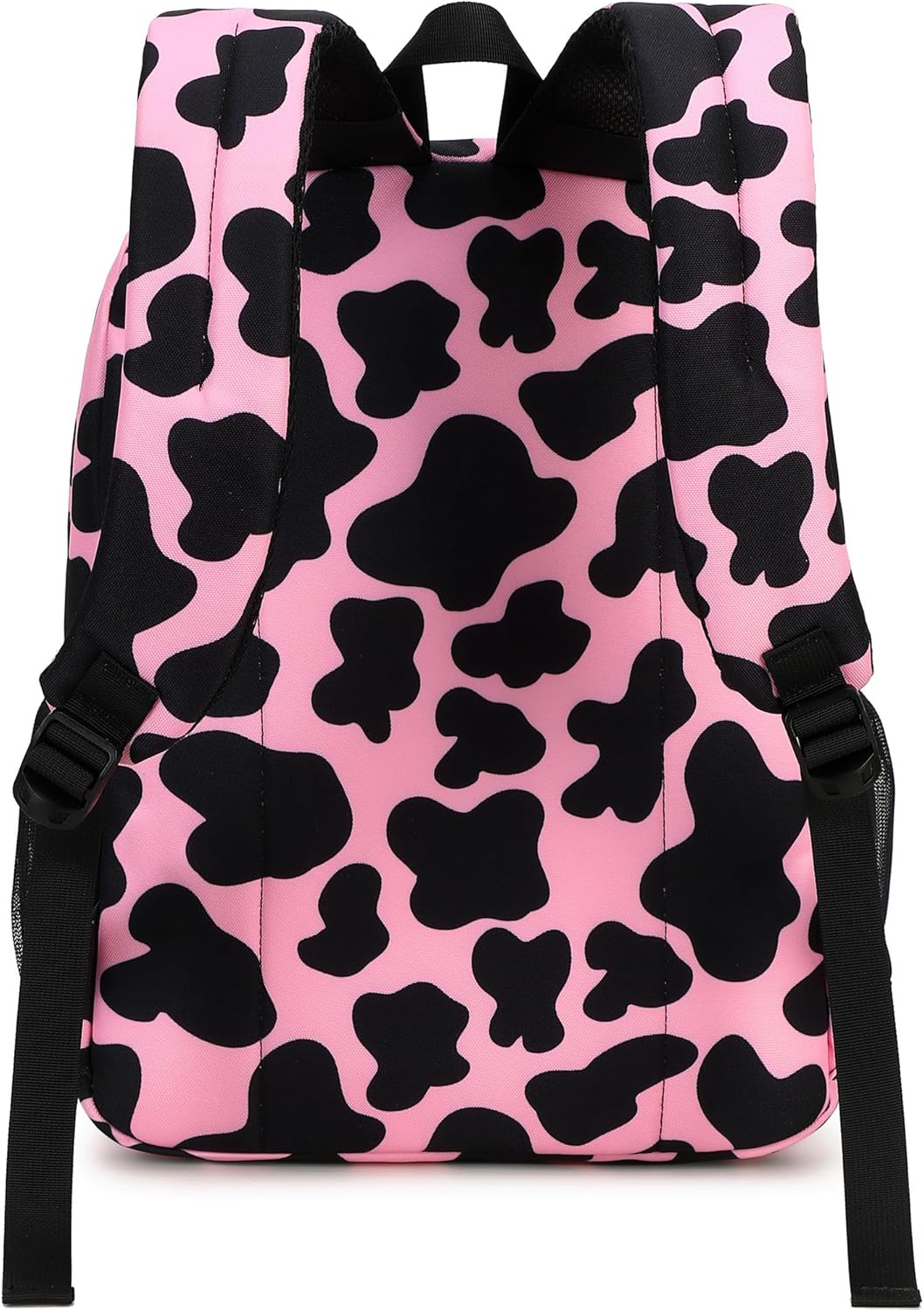 abshoo Classical Basic Travel Backpack For School Water Resistant Bookbag