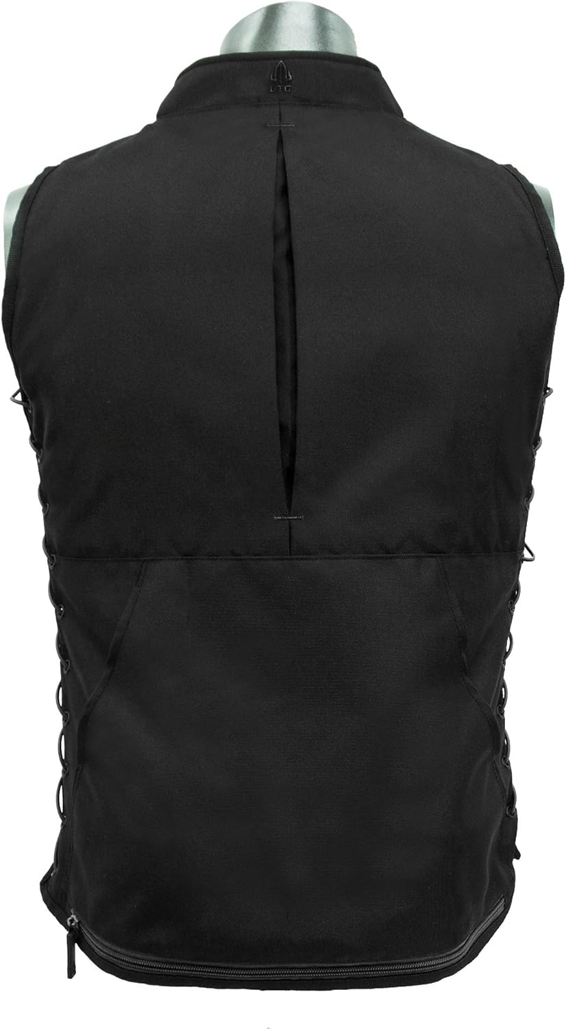 UTG True Huntress Female Sporting Vest