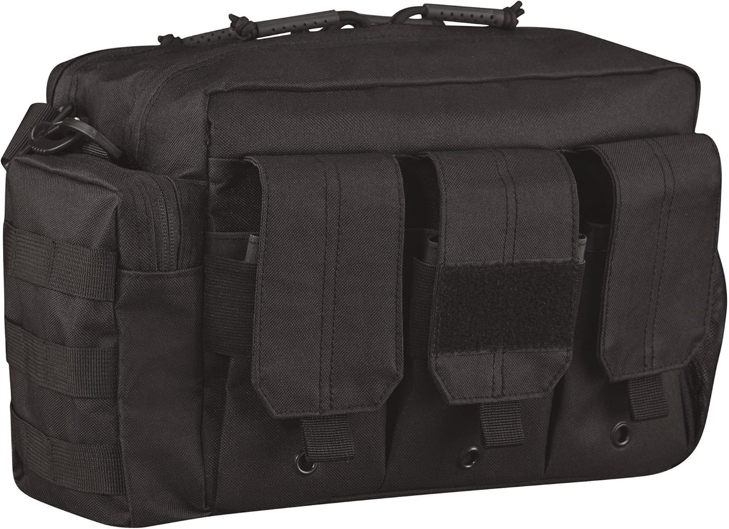 Propper Unisex Bail Out Tactical Bag