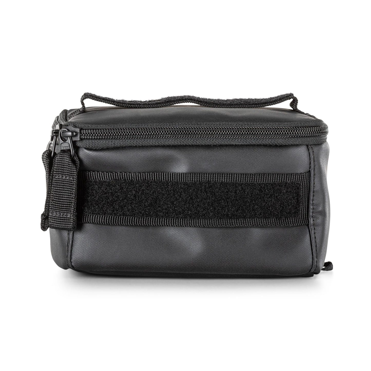 5.11 Responder Med Pouch Tactical Organizer, Style 56749, Black