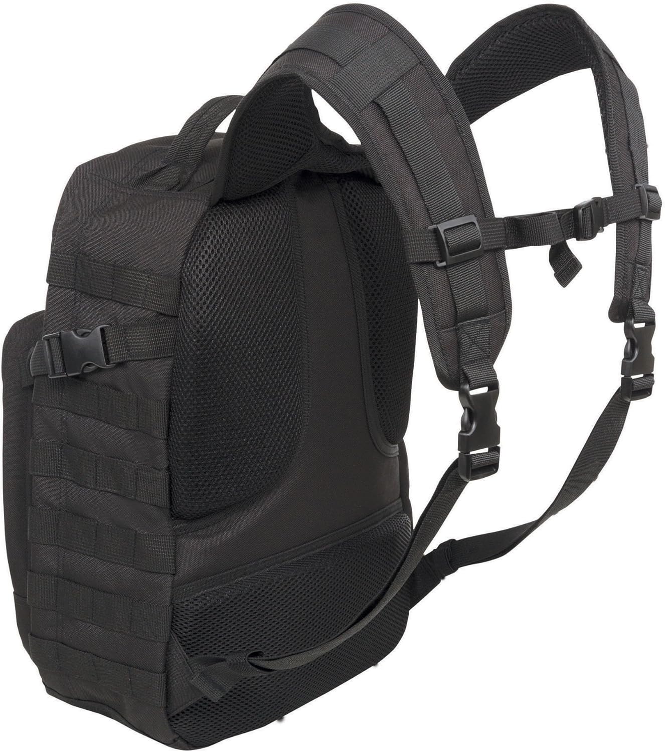 Ninja Tactical Daypack Backpack - Olive Drab Green | SOG Specialty Knives & Tools