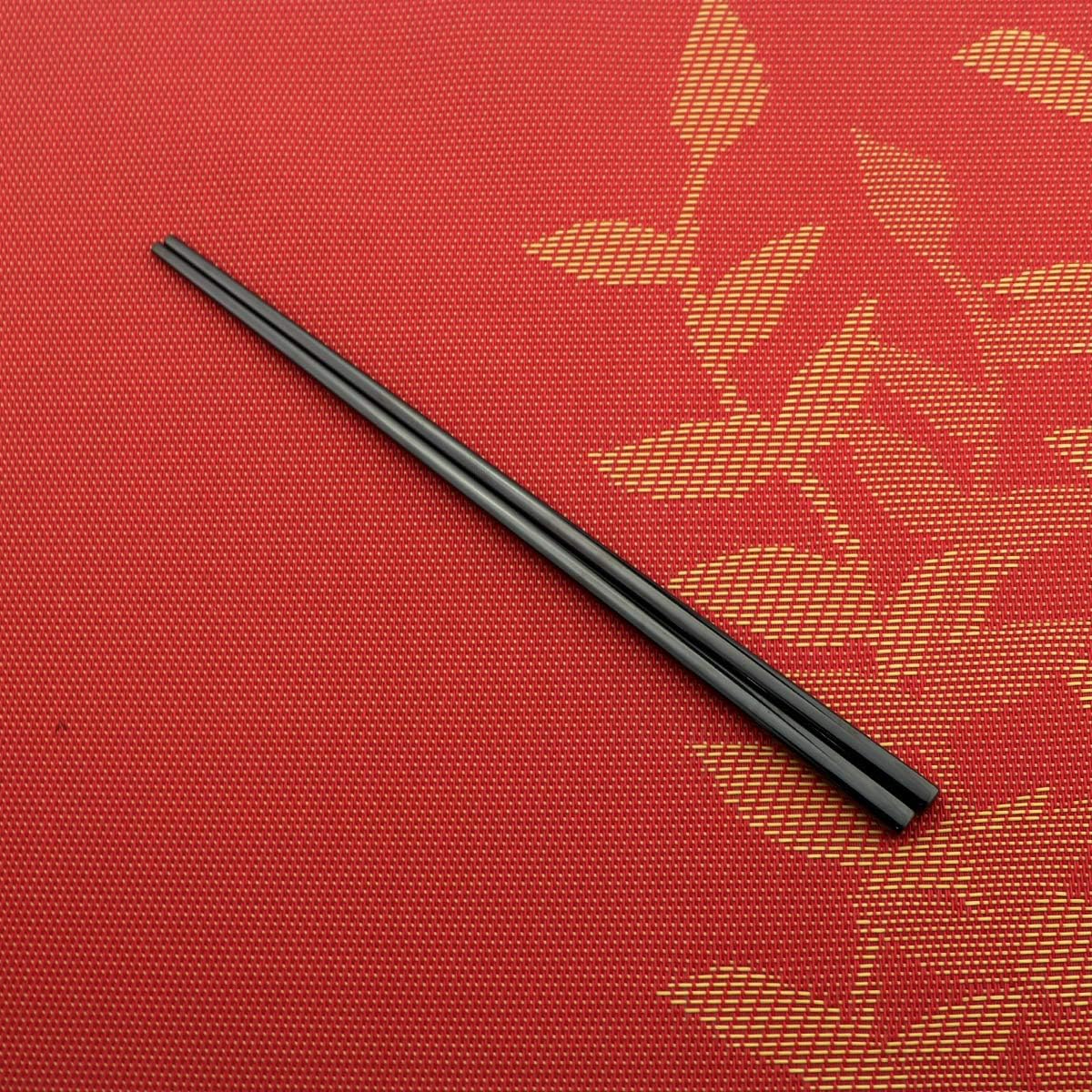 8 Pieces Stainless Steel Mirror Poblished Flatware Set Reusable Cutlery Set Travel Utensils Set with Straws for Camping Office or School Lunch,Dishwasher Safe (Rose Gold)