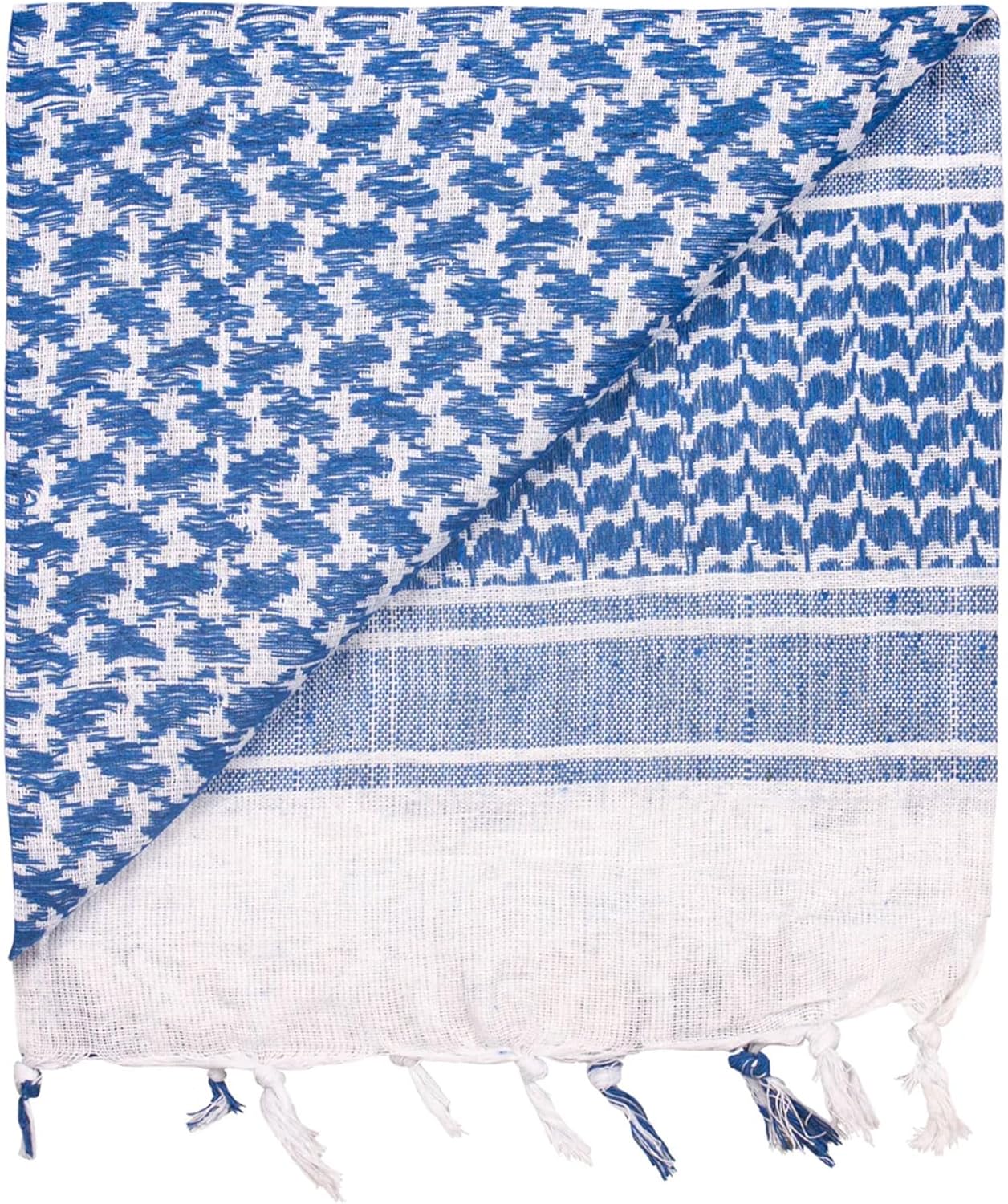 Fox Outdoor Products Tactical AK47 Shemagh