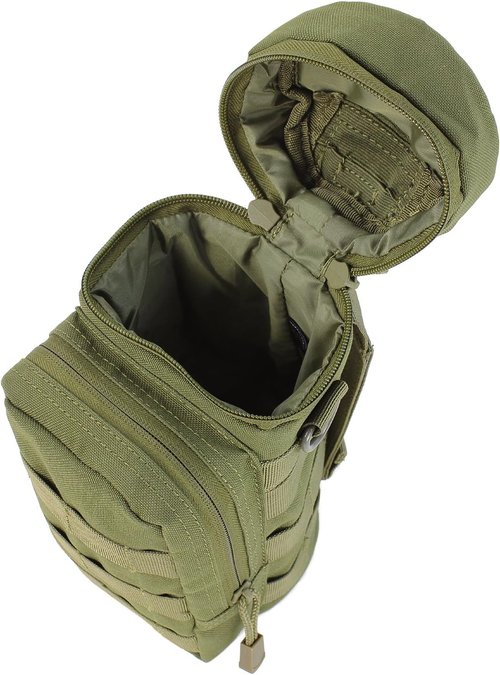 Condor H2O Pouch (Bladder Not Included)