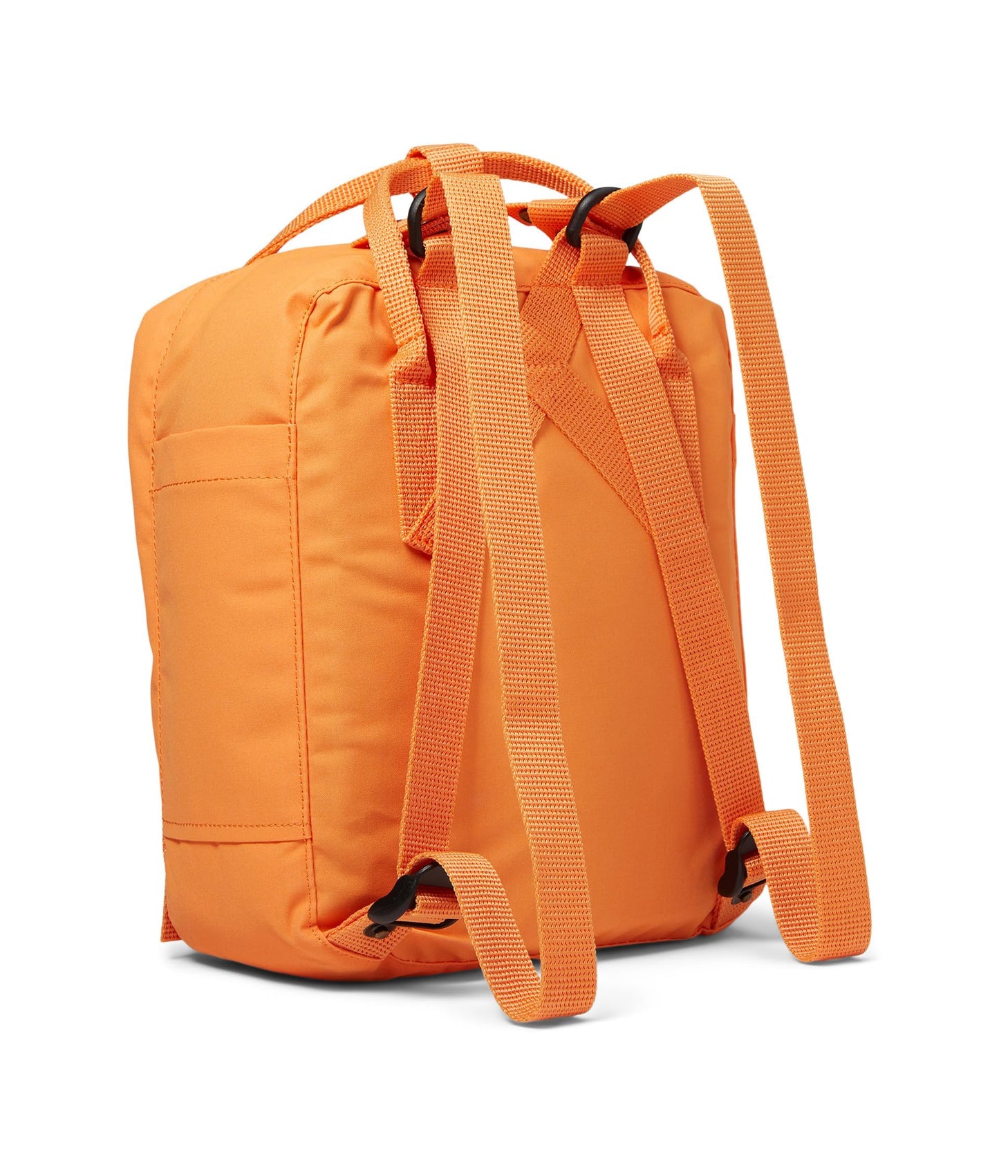 FJALL RAVEN(フェールラーベン) Women's, Sunstone Orange, One Size