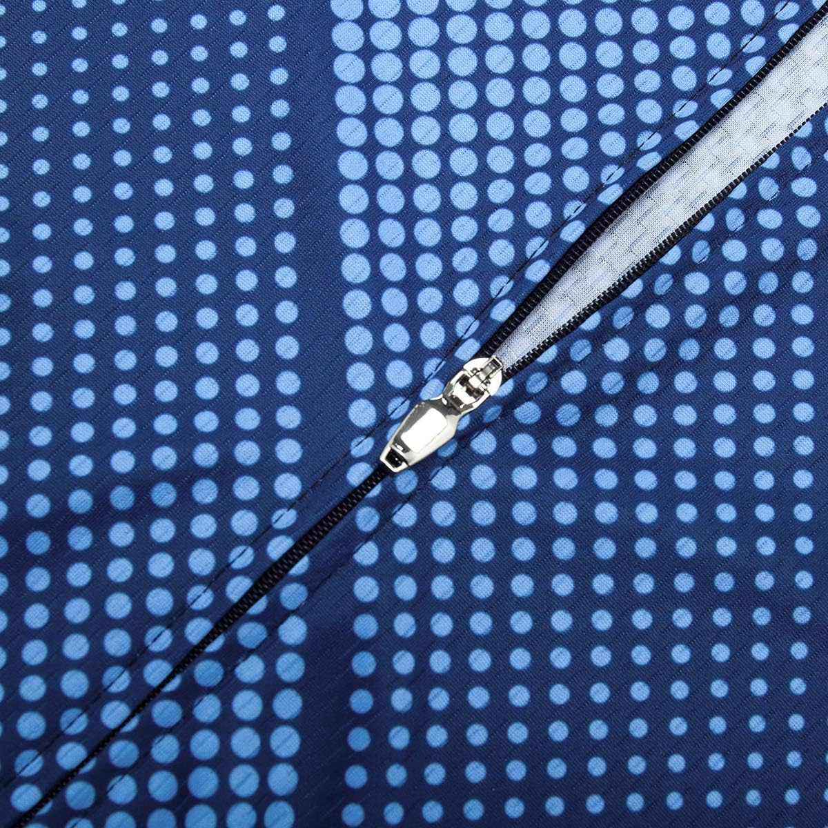 Aogda Cycling Jerseys Men Bike Shirts Team Biking Tops Bicycle Short Sleeves Clothing