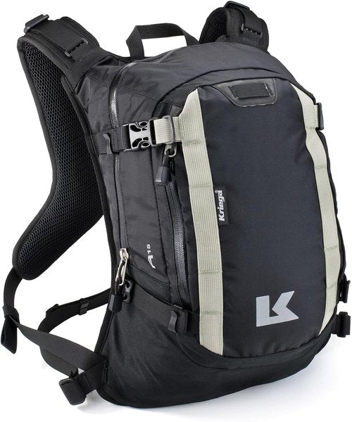 Kriega R15 Backpack