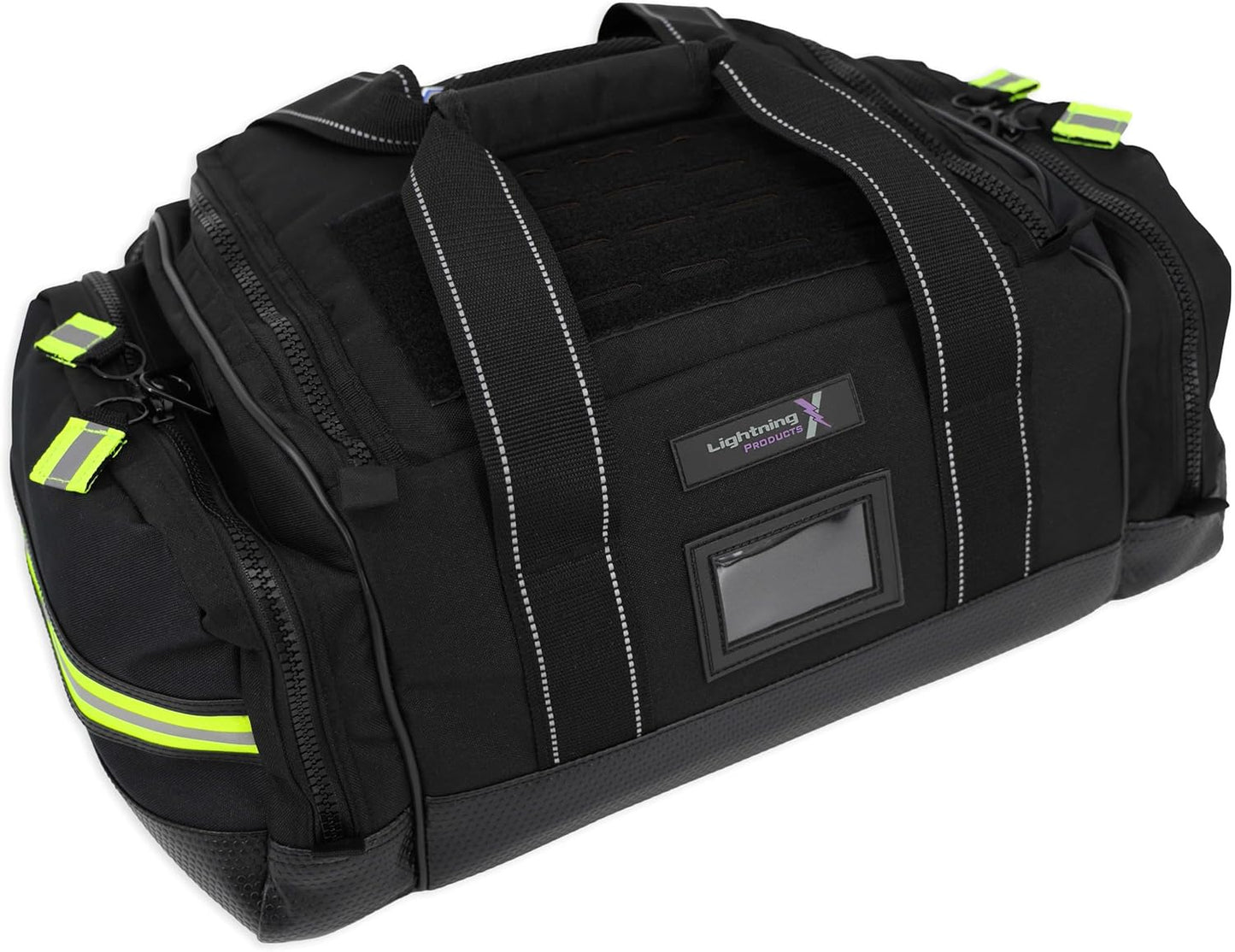 Lightning X Large Intermediate EMT Medic Modular Trauma Bag