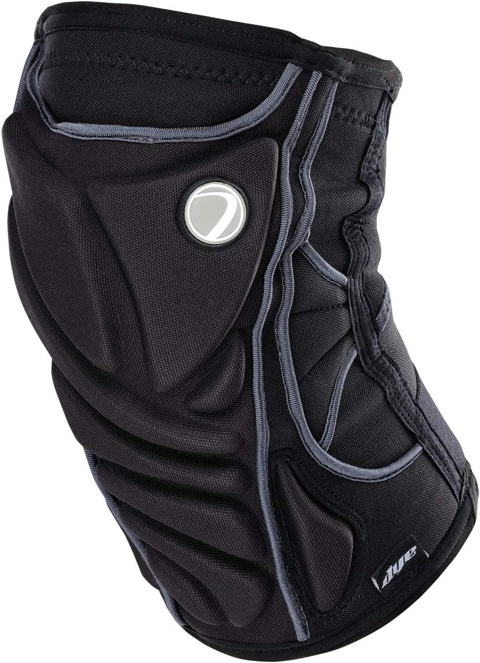 Dye Precision Performance Paintball Knee Pads