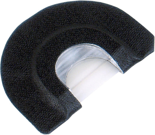 Primos Hunting PS115 Turkey Mouth Call, Deadly Double