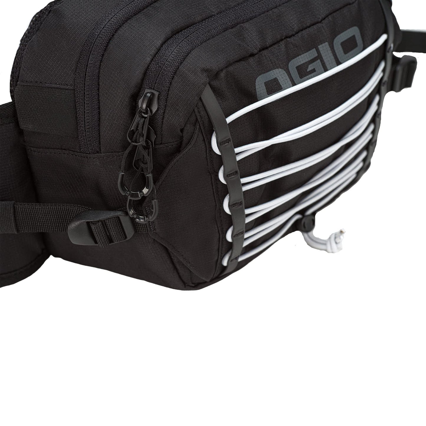 OGIO Ripper 1.5L Lumbar