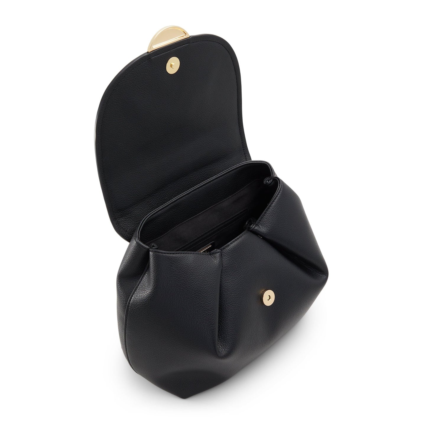 ALDO Women's Veraley Backpack, Black