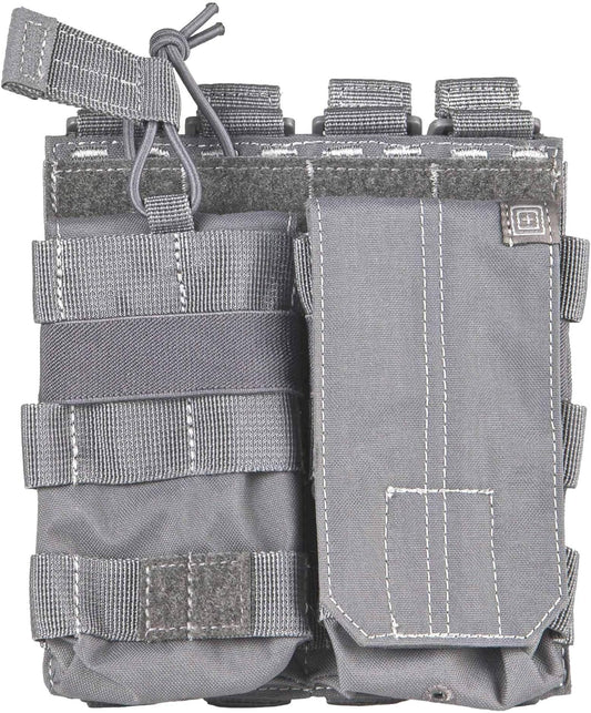 5.11 Tactical AR Bungee