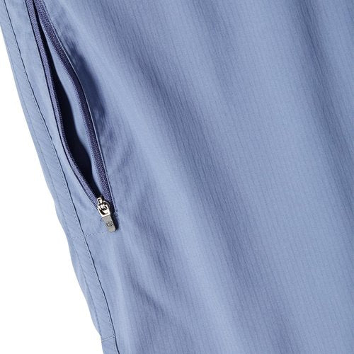 Club Ride Apparel Women's Savvy Cycling Shorts - 11-Inch Inseam Biking Shorts