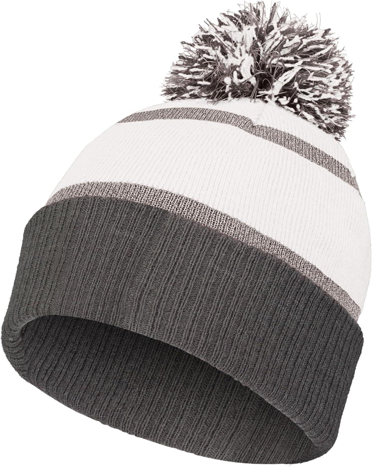 Holloway Reflective Beanie