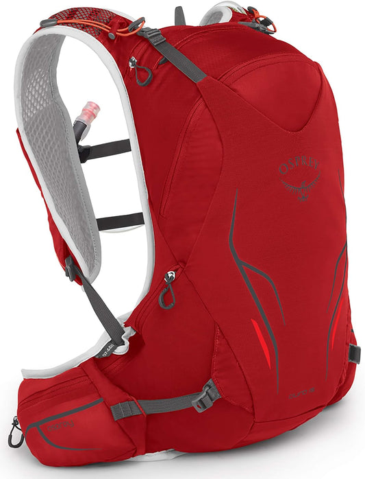 Osprey Duro 15 Men's Running Hydration Vest