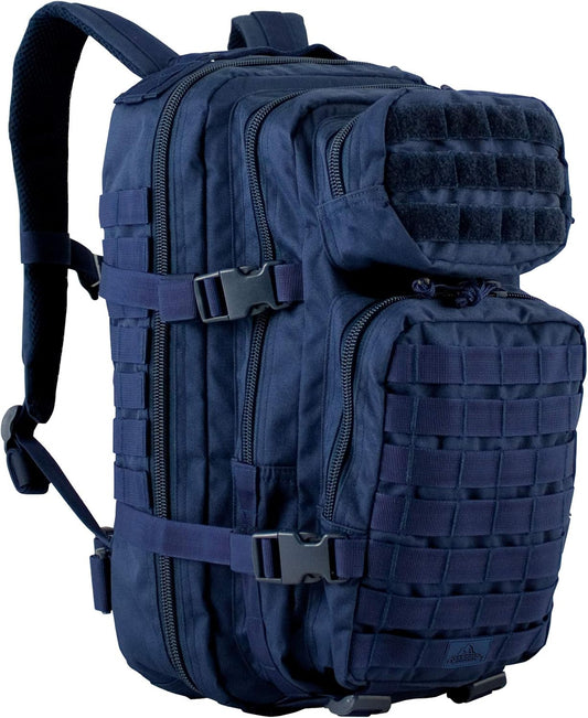 Red Rock Outdoor Gear - Assault Pack