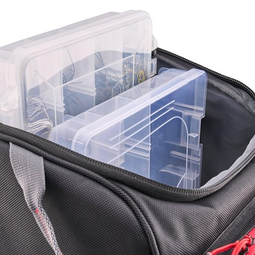 Ugly Stik Tackle Storage