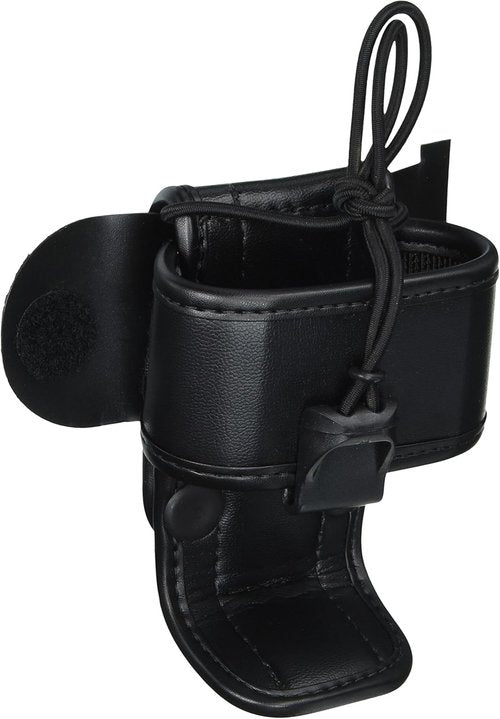 Bianchi Accumold Elite 7923 Adjustable Radio Holder