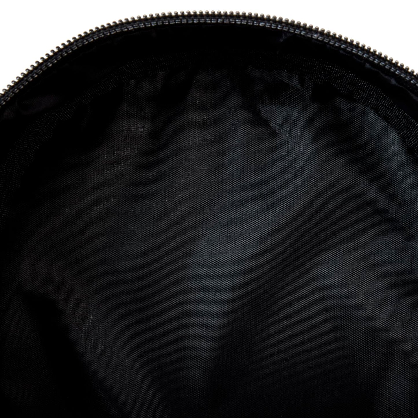 Funko Pop! Fashion Backpack: Wednesday Mini-Backpack