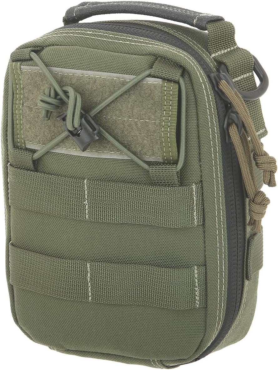 MAXPEDITION FR-1 Pouch