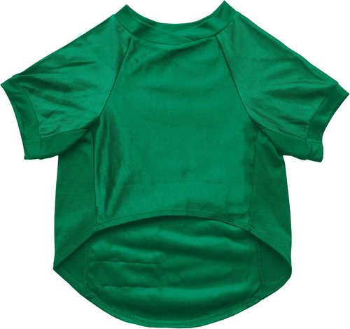 Littlearth NHL Unisex Classic