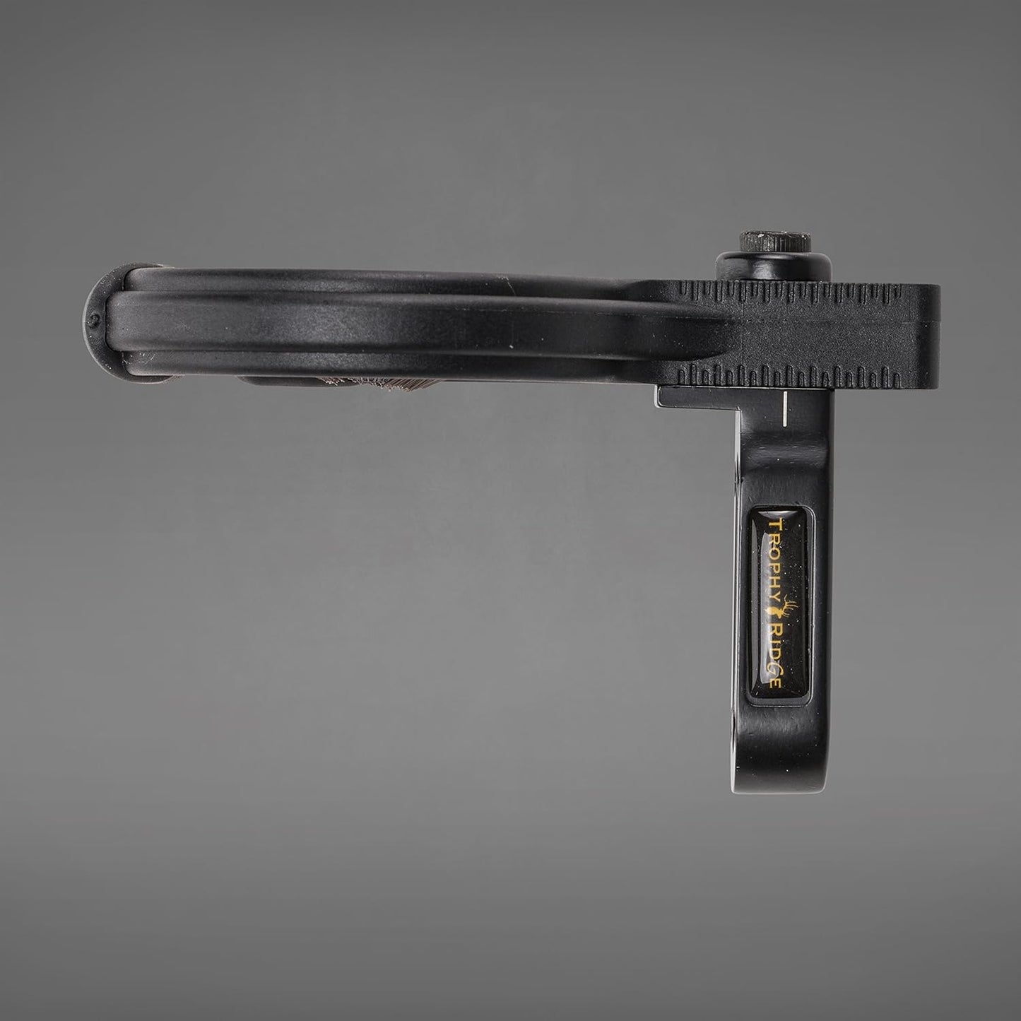 Trophy Ridge Quick Shot Whisker Biscuit Archery Arrow Rest