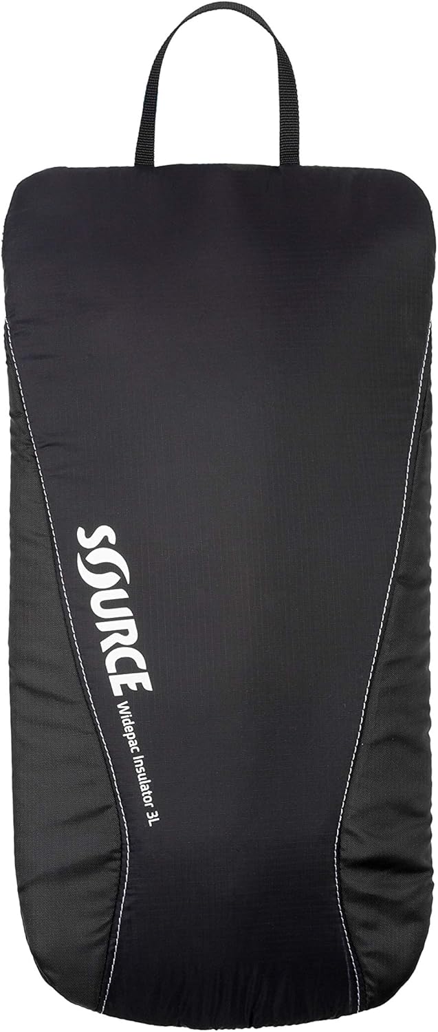 Source Widepac Insulator Hydration Bladder